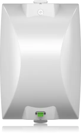Купить TANNOY DVS 8T-WH по выгодной цене в Сочи