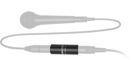 Купить KLARK TEKNIK MIC BOOSTER CT1 по выгодной цене в Сочи