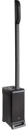 Купить JBL EON ONE PRO по выгодной цене в Сочи