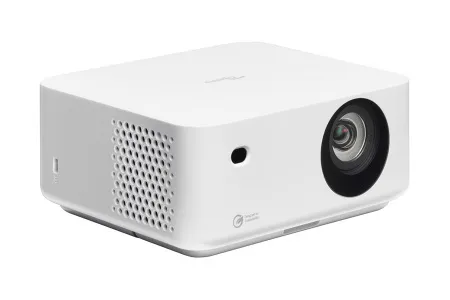 Купить Optoma ML1080 по выгодной цене в Сочи