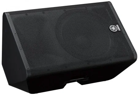 Купить YAMAHA DXR15 по выгодной цене в Сочи