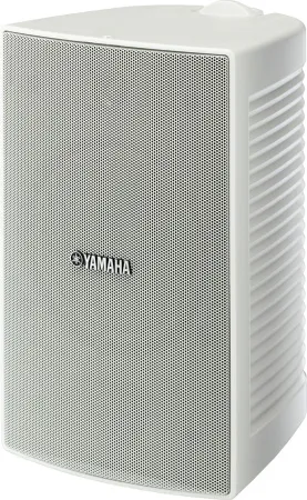Купить Yamaha VS6W по выгодной цене в Сочи