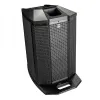 Купить HK AUDIO POLAR 10 по выгодной цене в Сочи