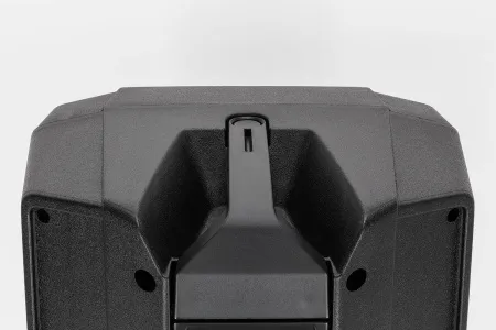 Купить RCF ART 715-A MK4 по выгодной цене в Сочи