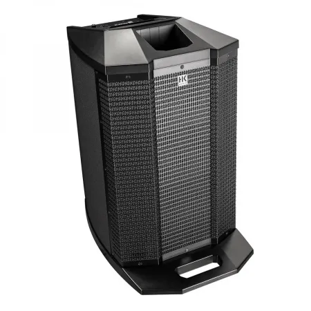 Купить HK AUDIO POLAR 10 по выгодной цене в Сочи