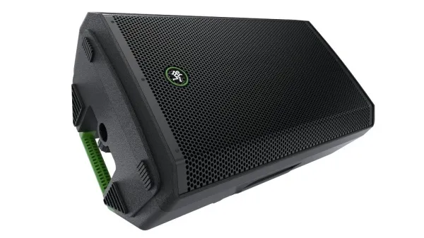 9y1hp9vvhsg8c0s8gsskw40wk