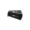 Купить Caymon OPR312A/B по выгодной цене в Сочи