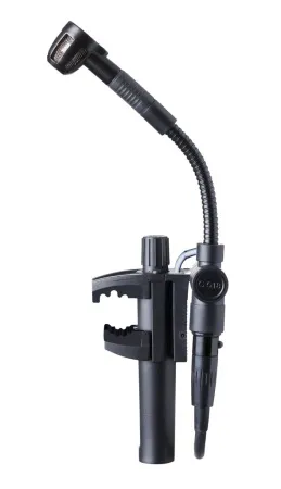 Купить AKG C518 M по выгодной цене в Сочи