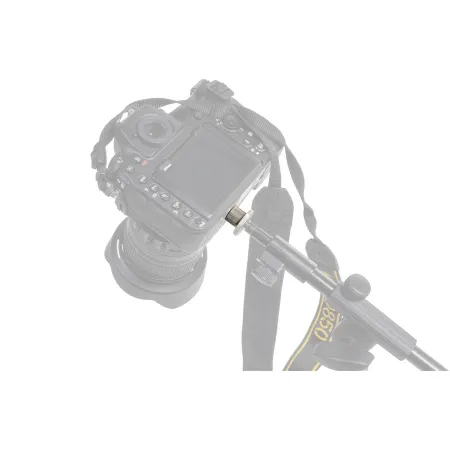 Купить QUIK LOK ADC001 по выгодной цене в Сочи