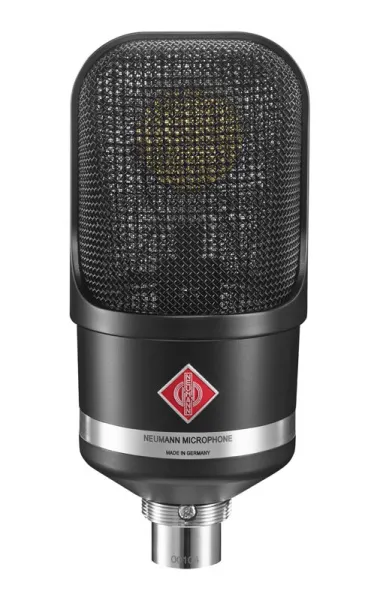 NEUMANN TLM 107 BK NEUMANN TLM 107 BK