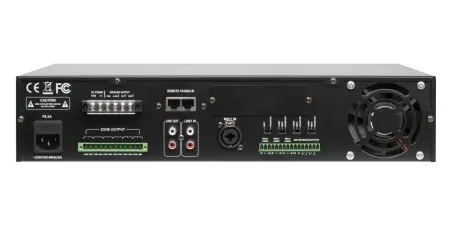 NEVOD DMA-6650M NEVOD DMA-6650M