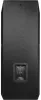Купить WHARFEDALE PRO REASON-X15 по выгодной цене в Сочи