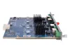 Купить Intrend ITMCI4-HDBT3A по выгодной цене в Сочи