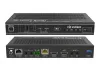 Купить Infobit iTrans E90U8K по выгодной цене в Сочи