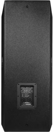 Купить WHARFEDALE PRO REASON-X15 по выгодной цене в Сочи
