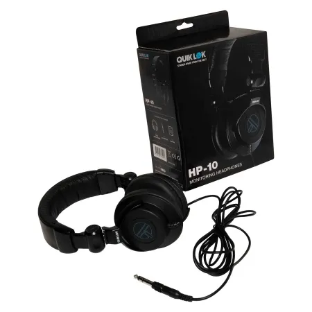 v8_B0D2_2430a v8_B0D2_2430a