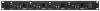 Купить BEHRINGER DI4800A по выгодной цене в Сочи