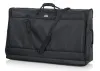 Купить GATOR G-MIXERBAG-3621 по выгодной цене в Сочи