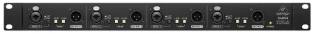 Купить BEHRINGER DI4800A по выгодной цене в Сочи