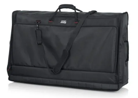 Купить GATOR G-MIXERBAG-3621 по выгодной цене в Сочи
