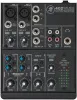 Купить MACKIE 402 VLZ 4 по выгодной цене в Сочи