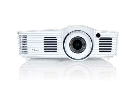 Купить Optoma EH416e по выгодной цене в Сочи