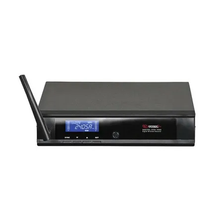 Купить VOLTA DIGITAL 0101 PRO+ по выгодной цене в Сочи