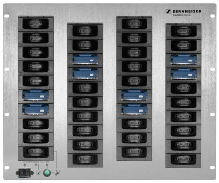 Купить Sennheiser L 2021-40 за 429&nbsp;236 ₽