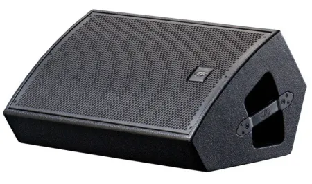 Купить DAS Audio Action M12 по выгодной цене в Сочи
