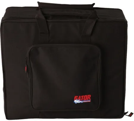 Купить GATOR G-MIX-L 1618A по выгодной цене в Сочи