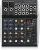 BEHRINGER XENYX 1002SFX