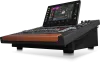 Купить BEHRINGER WING COMPACT по выгодной цене в Сочи