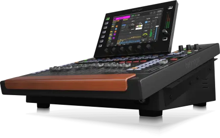 Купить BEHRINGER WING COMPACT по выгодной цене в Сочи