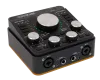 Arturia Audiofuse Rev2