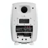 Купить Genelec 8340AWM по выгодной цене в Сочи