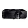 Купить Optoma W400LVe по выгодной цене в Сочи