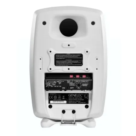 Купить Genelec 8340AWM по выгодной цене в Сочи