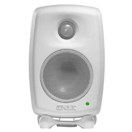 Купить Genelec 8340AWM по выгодной цене в Сочи