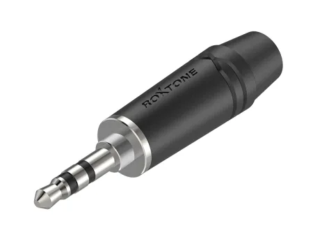 Купить ROXTONE RMJ3PPS-45-BN по выгодной цене в Сочи