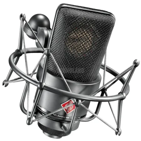 Купить NEUMANN TLM 103 D MT по выгодной цене в Сочи