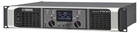 Купить Yamaha PX10 по выгодной цене в Сочи