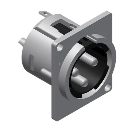 dfa72765350067acd6041f4e6b6d7d0c dfa72765350067acd6041f4e6b6d7d0c