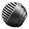 Купить Shure MV5-DIG по выгодной цене в Сочи