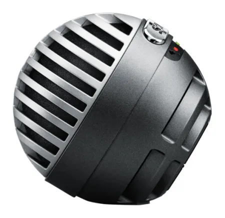 Купить Shure MV5-DIG по выгодной цене в Сочи