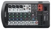 Купить YAMAHA STAGEPAS 400BT по выгодной цене в Сочи