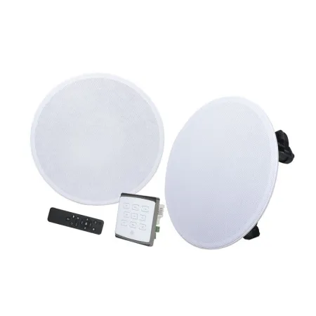 Купить NEVOD MusicSet SC-225W по выгодной цене в Сочи