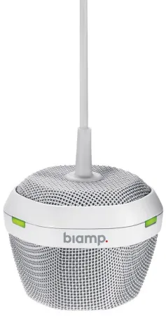 Купить Biamp Devio DСM-1 по выгодной цене в Сочи