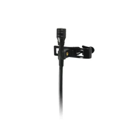 product_202201051421342