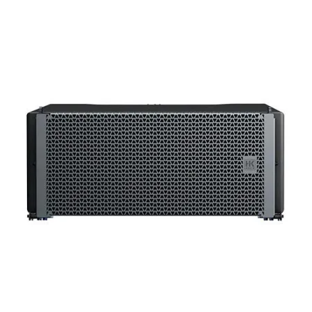 Купить HK AUDIO COSMO C 8 по выгодной цене в Сочи