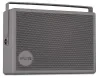 BIAMP SMB6-G